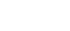 Skaneateles Polo Club
